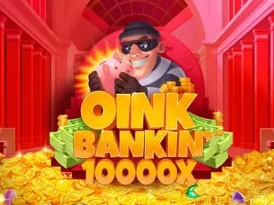 Jackpot Lounge Casino screenshot