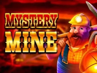 Jackpot Lounge Casino screenshot